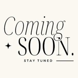 Car Decals (set of 3) customized options available
